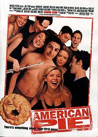 American_Pie1