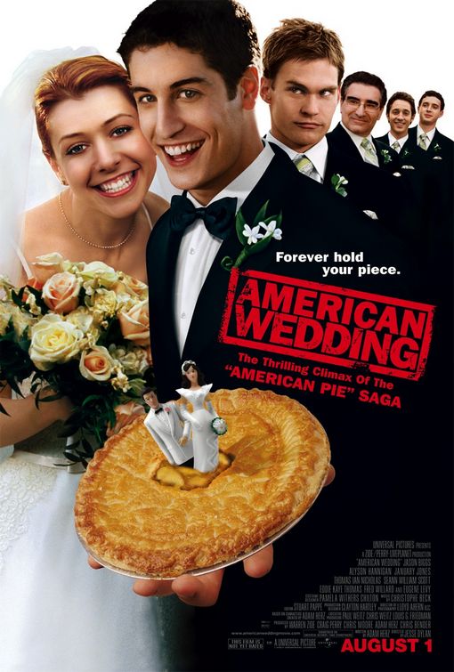 american_wedding