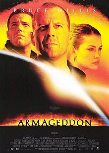 Armageddon-poster06