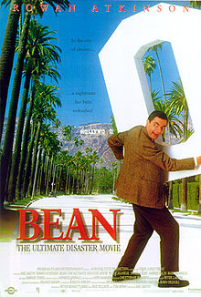 Bean_movie_poster