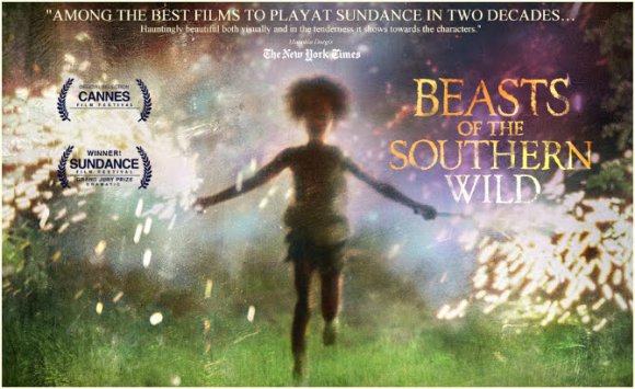 beasts-of-the-southern-wild