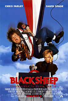 BlackSheep_Poster