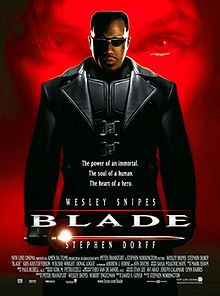Blade_movie