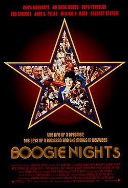 Boogie_nights_ver1
