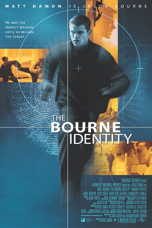 bourne_identity