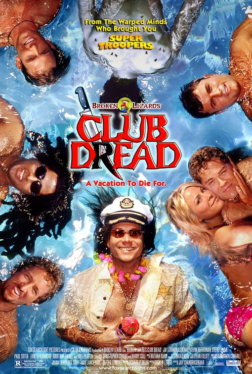 club_dread