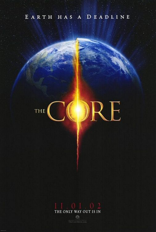 core