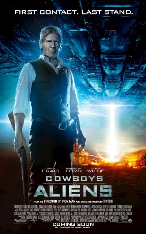 -Cowboys-Aliens-Poster-Daniel-Craig-as-Jake-Lonergan-cowboys-and-aliens-25493374-472-755