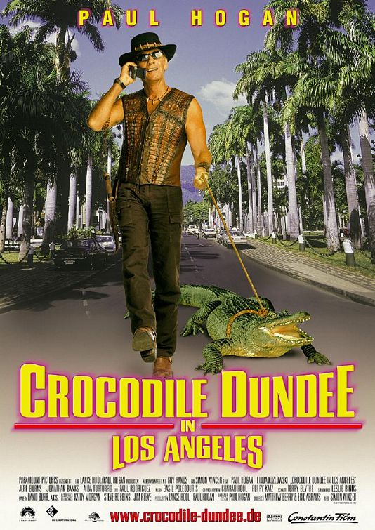 crocodile_dundee_in_los_angeles_ver2
