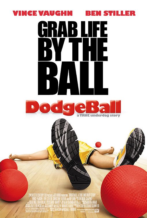 dodgeball_ver2