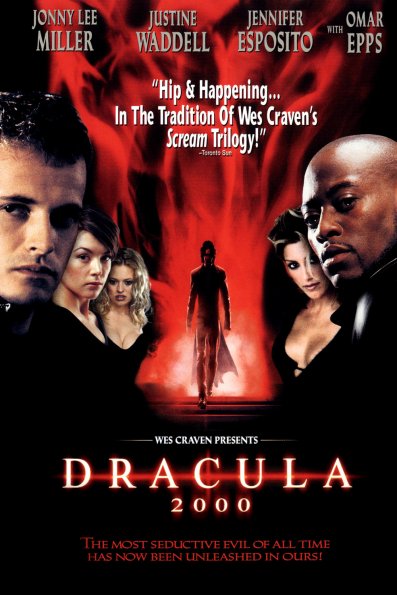 Dracula 2000 Poster 01_595