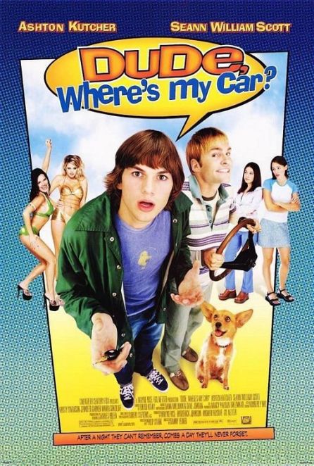 dude_wheres_my_car