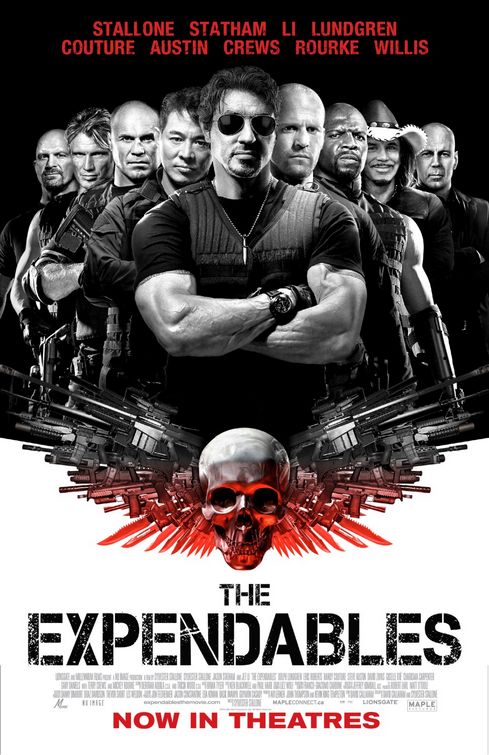 expendables_ver9