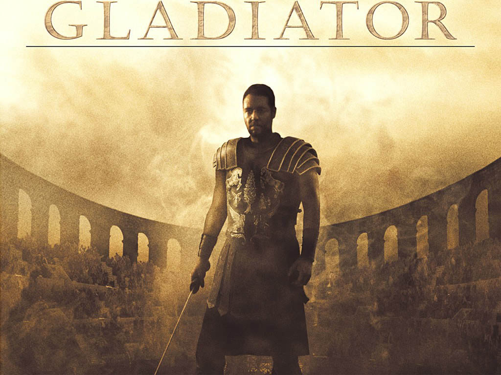 gladiator_wallpaper
