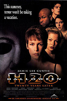 HalloweenH20poster