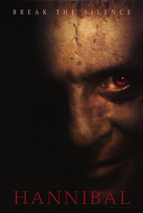 hannibal_ver2
