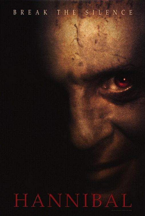 hannibal_ver2