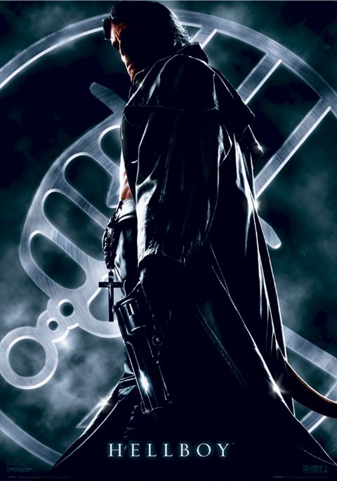 hellboy-movie-poster
