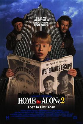 Home_Alone_2