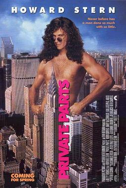 Howard_Sterns_Private_Parts_Film_Poster