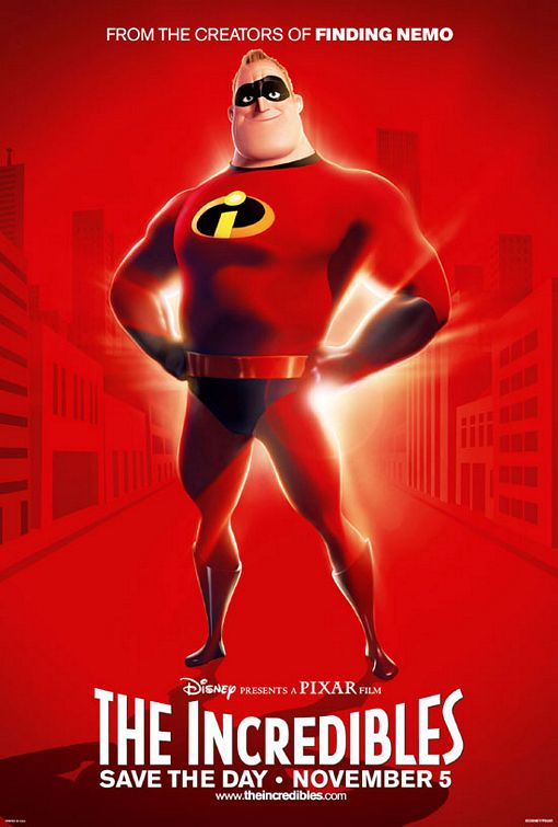 incredibles_ver2