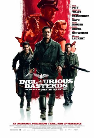 Inglourious_Basterds_poster