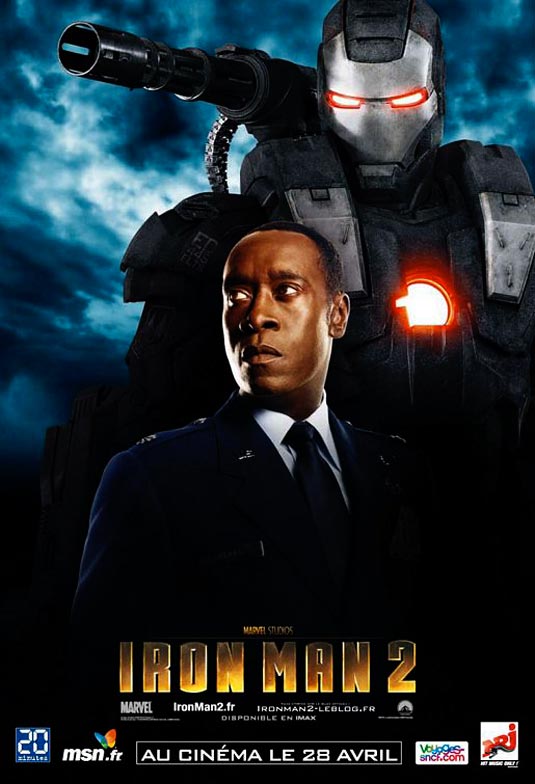 ironman2_poster_fra_02