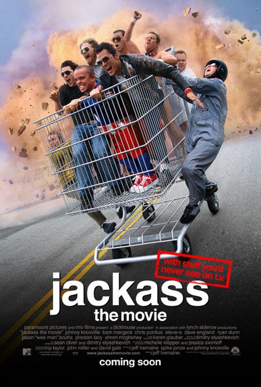 jackass_the_movie