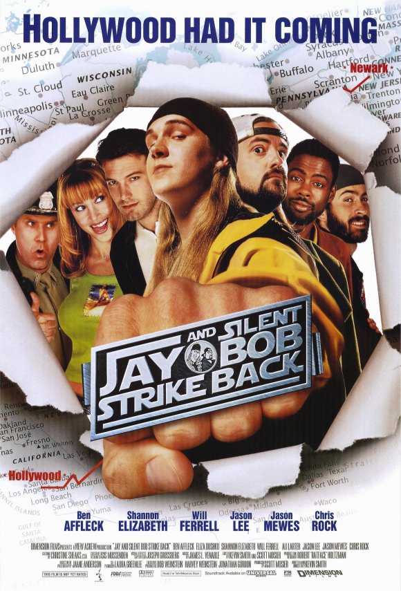 jay-and-silent-bob-strike-back-poster