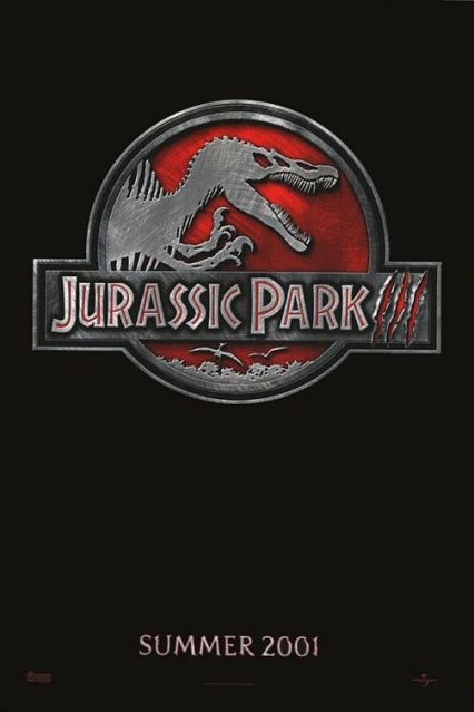 jurassic_park_iii_ver1