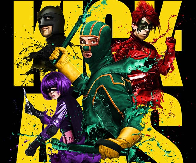 KickAssFinalPoster