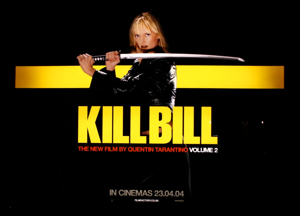 kill_bill_desktop_1383x1000_hd-wallpaper