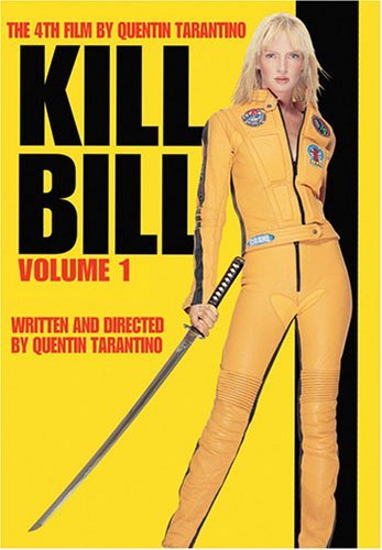 killbill