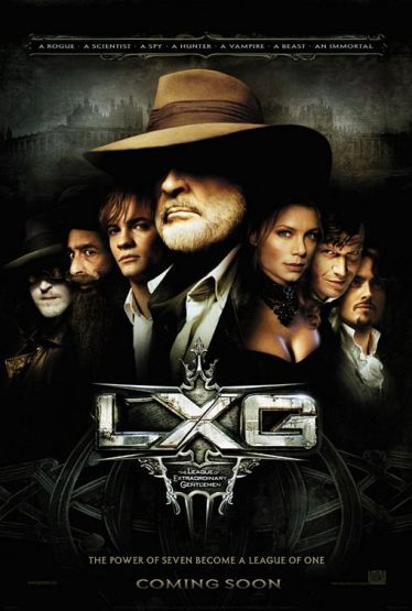 league_of_extraordinary_gentlemen