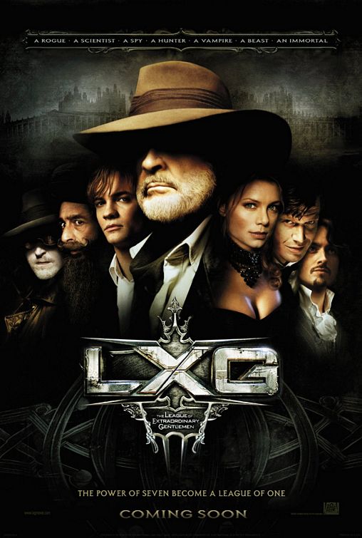 league_of_extraordinary_gentlemen