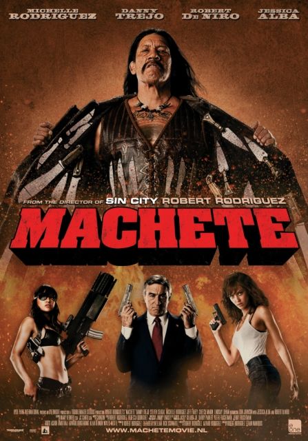 machete_ver9