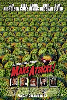 Mars_attacks_ver1