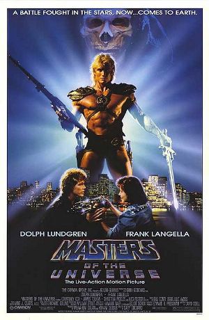 Masters_of_the_universe