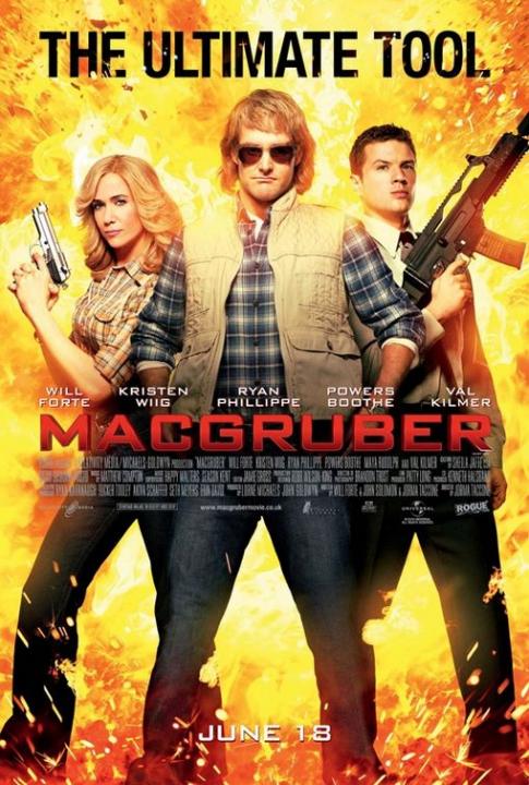 mcgruber_poster_02