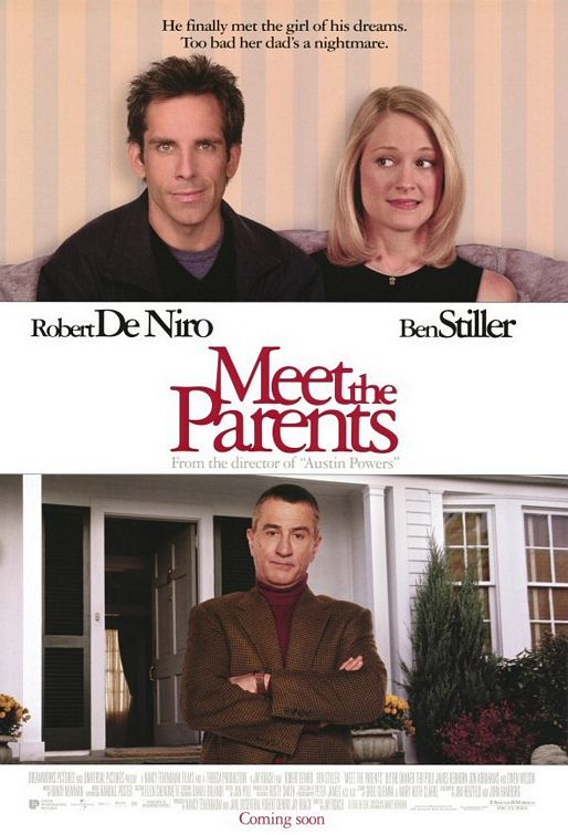 meet_the_parents_ver2