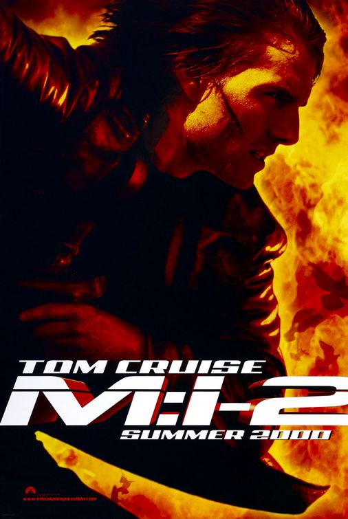 mission_impossible_two_ver1