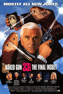 Naked_Gun_3_poster