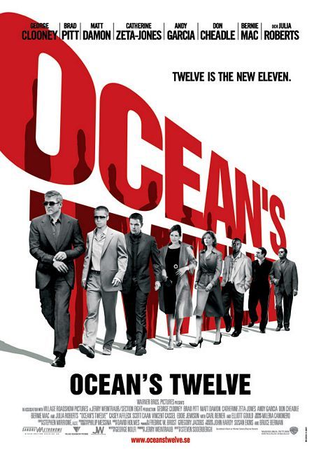 oceans_twelve_ver3