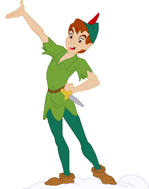 peterpan_118182159_std