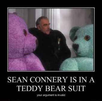 photo-sean_connery_teddy_bear_suit_large