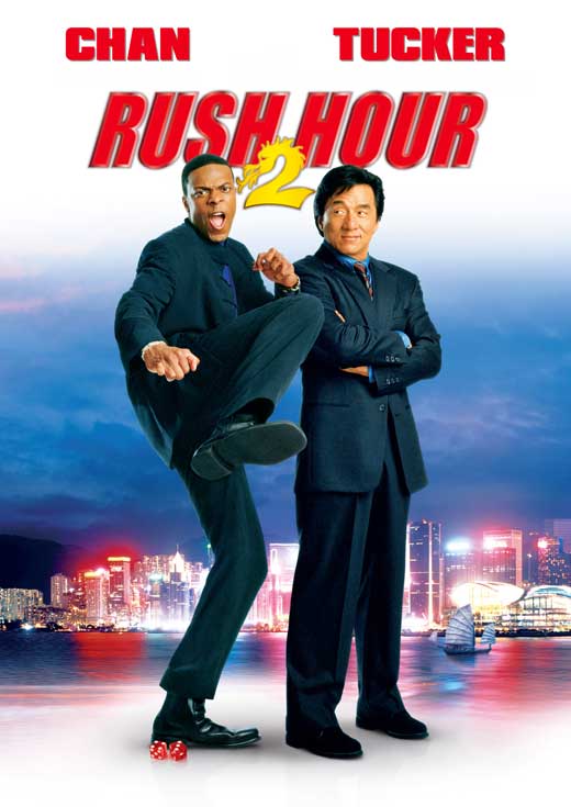 Rush-Hour-2-poster-1020550581