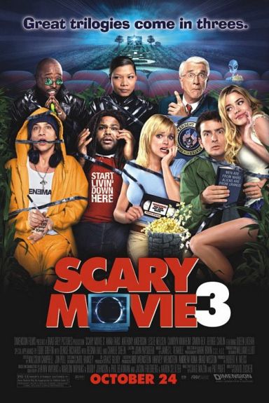 scary_movie_three_ver4