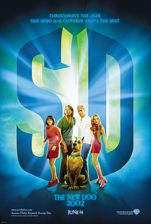 scooby_doo