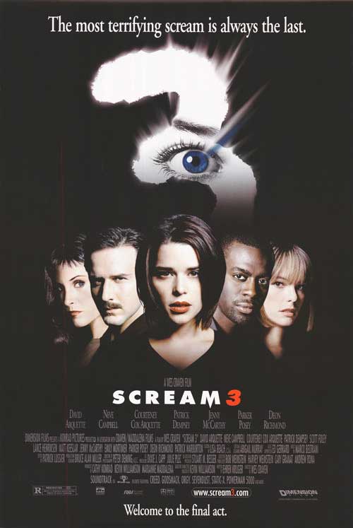 scream_3_poster