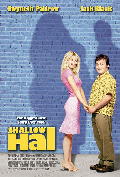 shallow_hal